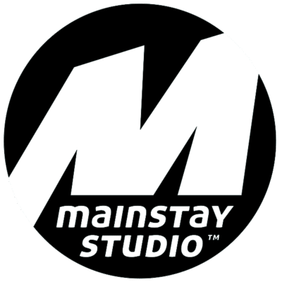 MainstayStudio.com