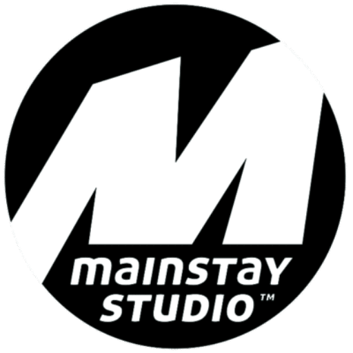 MainstayStudio.com